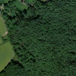Satellite imagery of Der Graue Stein, DE