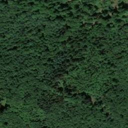 Satellite imagery of Die Hardeck, DE