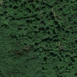 Satellite imagery of Die Hardeck, DE
