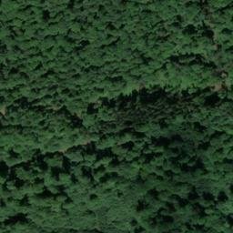 Satellite imagery of Die Hardeck, DE