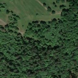 Satellite imagery of Casimirshöhe, DE