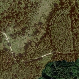 Satellite imagery of Schnepfenkopf, DE