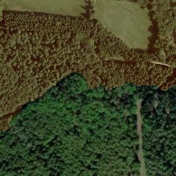 Satellite imagery of Schnepfenkopf, DE