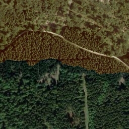 Satellite imagery of Schnepfenkopf, DE