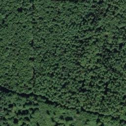 Satellite imagery of Hainberg, DE