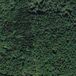 Satellite imagery of Hainberg, DE