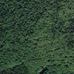 Satellite imagery of Hainberg, DE