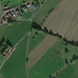 Satellite imagery of Ziegenberg, DE