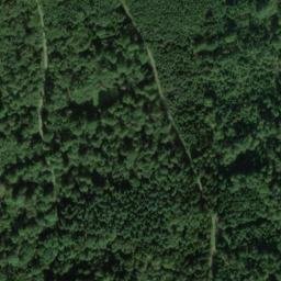 Satellite imagery of Frauenberg, DE