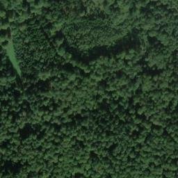 Satellite imagery of Frauenberg, DE