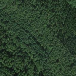 Satellite imagery of Frauenberg, DE