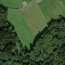 Satellite imagery of Griesberg, DE