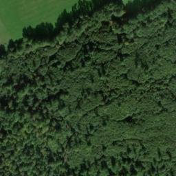 Satellite imagery of Griesberg, DE