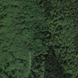 Satellite imagery of Griesberg, DE