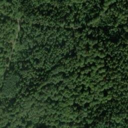 Satellite imagery of Hagküppel, DE