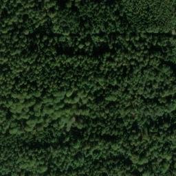 Satellite imagery of Hagküppel, DE