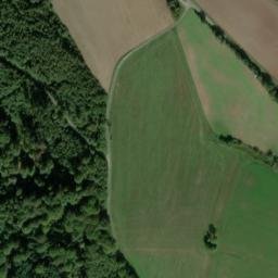 Satellite imagery of Hagküppel, DE