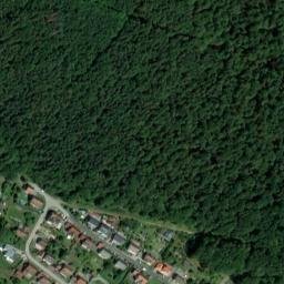 Satellite imagery of Reutelberg, DE