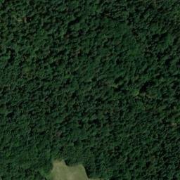 Satellite imagery of Reutelberg, DE