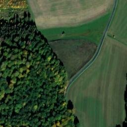 Satellite imagery of Steinsberg, DE