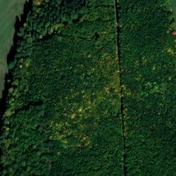 Satellite imagery of Steinsberg, DE