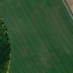 Satellite imagery of Steinsberg, DE