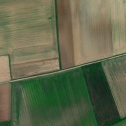 Satellite imagery of Sulzenhügel, DE