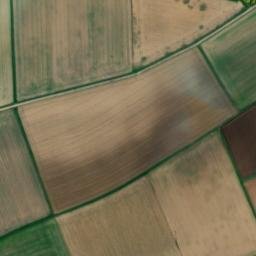 Satellite imagery of Sulzenhügel, DE