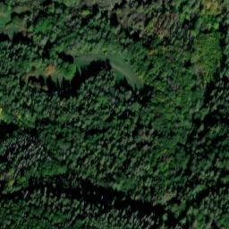 Satellite imagery of Höhberg, DE