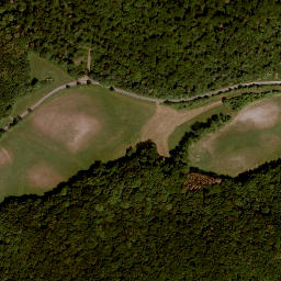 Satellite imagery of Büchelberg, DE