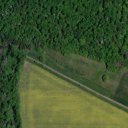 Satellite imagery of Birkenkopf, DE