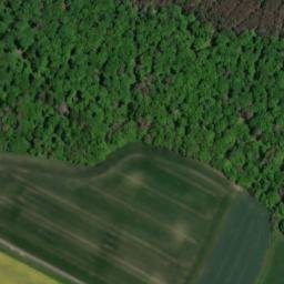 Satellite imagery of Birkenkopf, DE