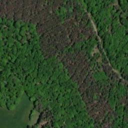 Satellite imagery of Birkenkopf, DE