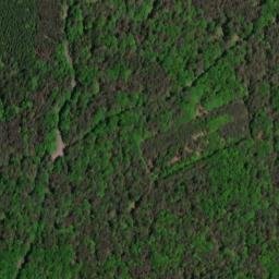 Satellite imagery of Höhenberg, DE
