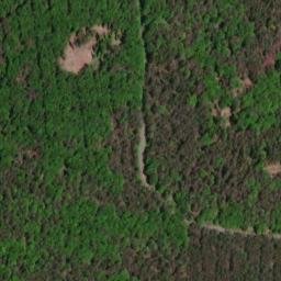 Satellite imagery of Höhenberg, DE