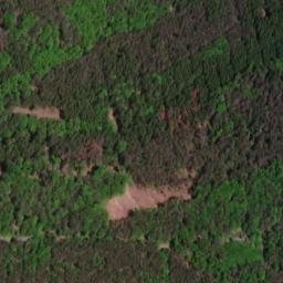 Satellite imagery of Höhenberg, DE