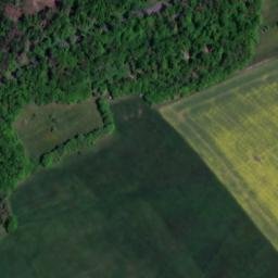 Satellite imagery of Schillerhöhe, DE