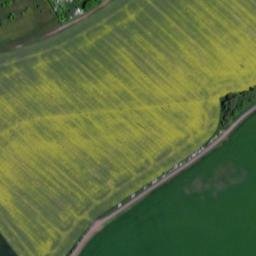 Satellite imagery of Schillerhöhe, DE