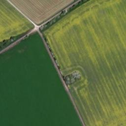 Satellite imagery of Schillerhöhe, DE