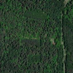 Satellite imagery of Schlehrangen, DE