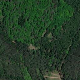 Satellite imagery of Schlehrangen, DE