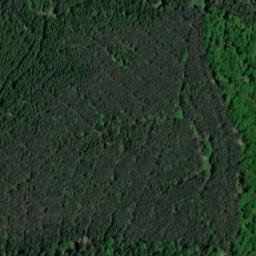 Satellite imagery of Schlehrangen, DE
