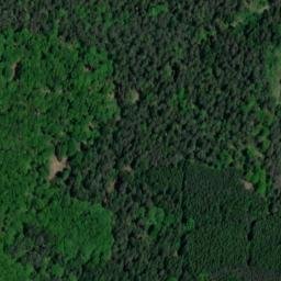 Satellite imagery of Kühherg, DE