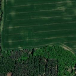 Satellite imagery of Kühherg, DE