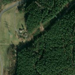 Satellite imagery of Diemitzberg, DE