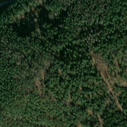Satellite imagery of Diemitzberg, DE