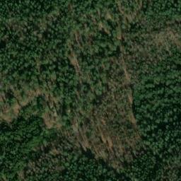 Satellite imagery of Diemitzberg, DE