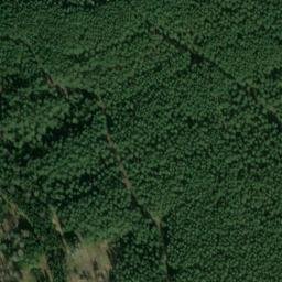 Satellite imagery of Kienberg, DE