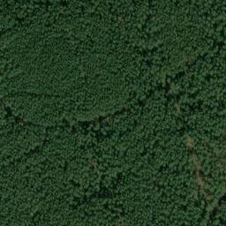 Satellite imagery of Kienberg, DE