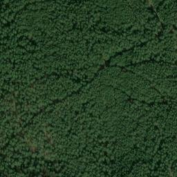 Satellite imagery of Kienberg, DE